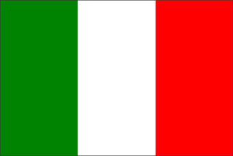 Italiano