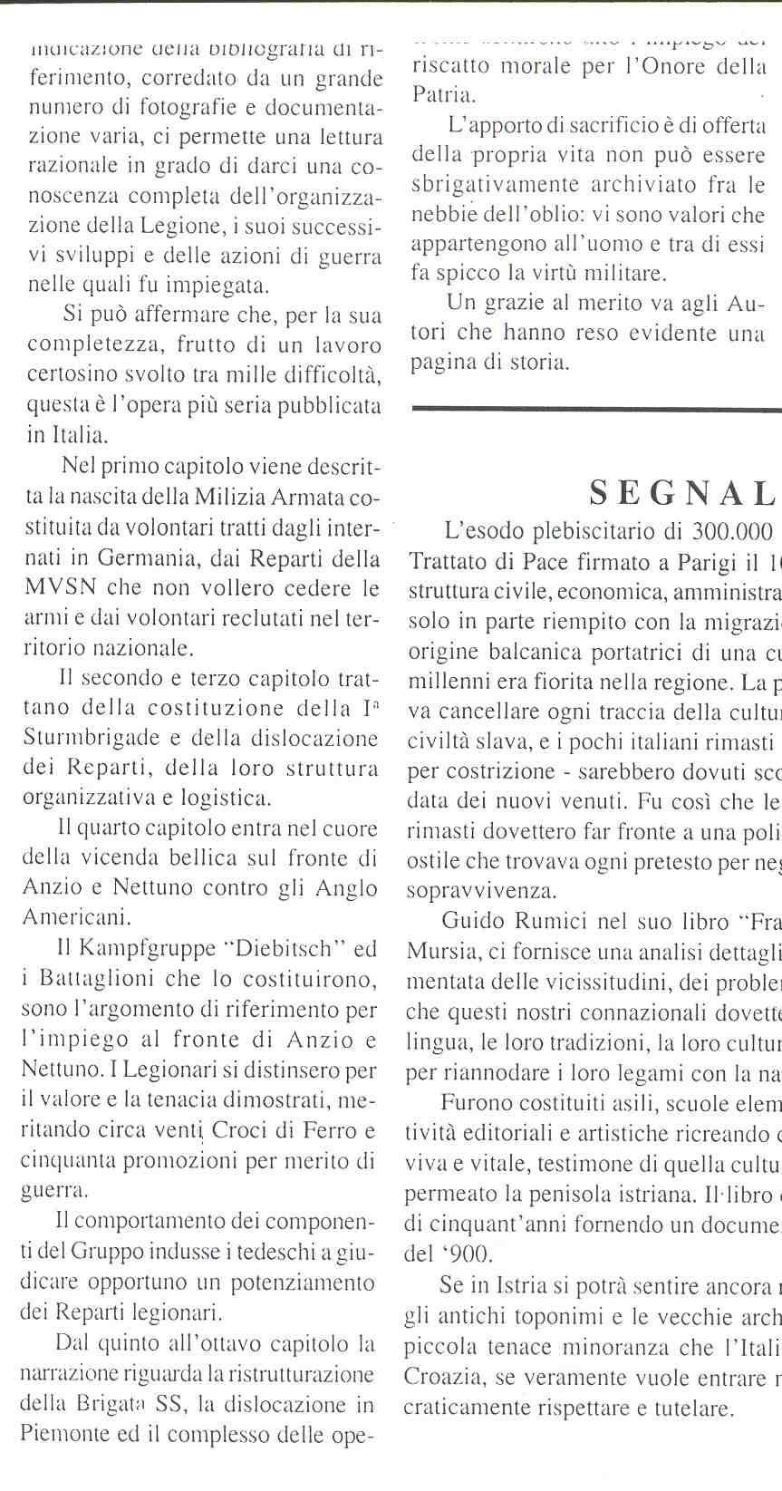 Nuovo Fronte - 2